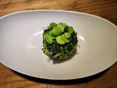 -永安鱼庄·镇江菜(丁卯店)