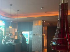 -聚泰微度影院式足道·汤泉·SPA生活馆(姑苏友新店)