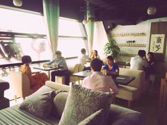 iphone_upload_pic-赢吧Bliss音乐酒吧