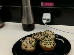 -小杨生煎(湟普汇店)