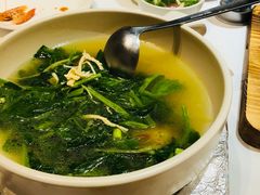 -眉州东坡(春秀路店)
