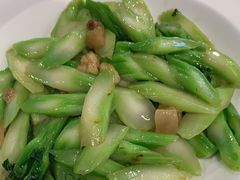 -胜记酒家(荔枝公园店)