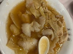 -丰泽园饭店