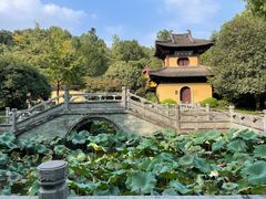 -慧因高丽寺