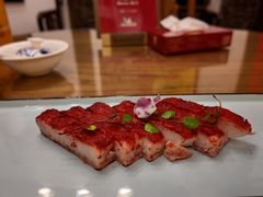-文儒九号·闽菜馆(三坊七巷店)