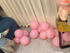 -隆聚·时令海鲜(洪兴店)