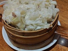 -豆相识•九九豆腐脑(牛咡桥店)