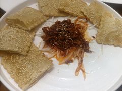 -尚宴(盛世广场·食尚街店)