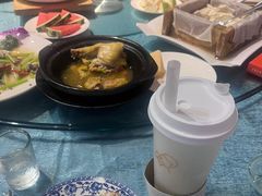 -老聃·小鸭鲢城原味客家菜(海沧店)