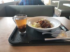 -大家乐(佛山南海店)