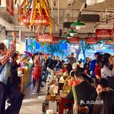 🔥速冲！于屿城火锅三周年庆喊你来吃火锅啦！