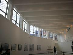 -四川美术学院美术馆