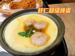 -好人民间·番茄鱼酸菜鱼(杭州永旺梦乐城店)