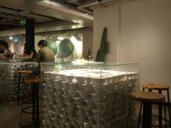 -喜茶(广州北京路惠福东店)