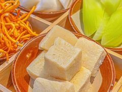 -芈重山老火锅(洪崖洞店)