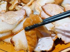 -周师饭店