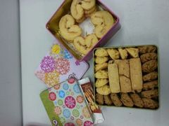 picture-家琳甜品(江南东店)