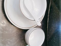 -李东农庄(中南百草园地标店)