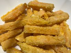 -大鸭梨烤鸭(枣园店)