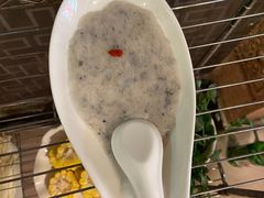 -丫丫汤膳打边炉(宏府408坊店)