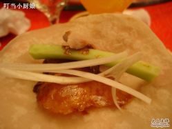 -新锦江大酒店·宴会厅·婚宴