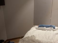 -华夏良子·足道SPA艾灸(翠微店)