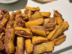 -西夏回族烧麦馆(牡丹街店)