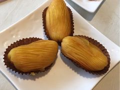 iphone_upload_pic-老东吴食府(雅都店)