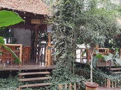 -忆江南·生态餐饮宴会酒店