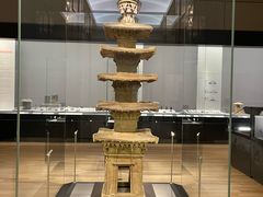 -东京国立博物馆