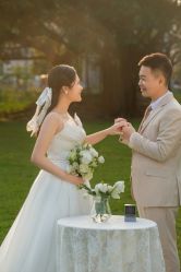 点击看大图 -花漾摄影优选工作室(东莞原创作品店)