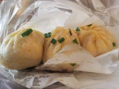 -同心楼(解放北路店)