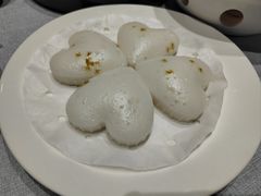 -青螺餐厅·家宴(松雅湖店)