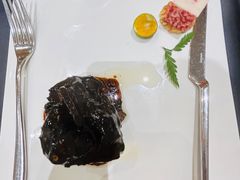 -A One Kitchen·南京精菜馆(晶丽酒店店)