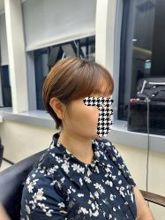-+奈造型设计