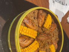 -曹家小菜(胜太路店)