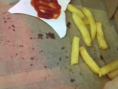 -艾薯夫妇Aysh(福田星河COCOPark店)