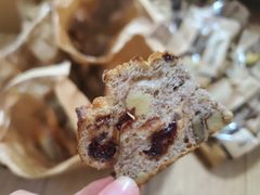 -山下面包坊(湖滨店)