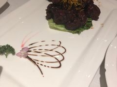 -粤麓轩餐厅(中信泰富广场店)