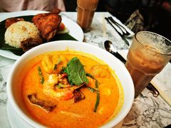 -关夫人餐厅(阳光广场店)