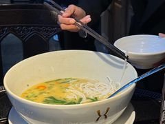 -熙楼(翠湖店)