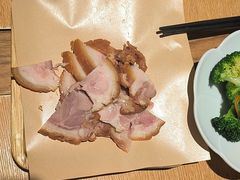 -天怡興·百年蒸饺(中心书城店)