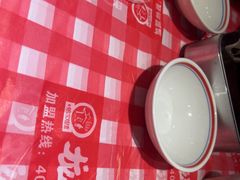 -龙师傅卤炒(天马店)