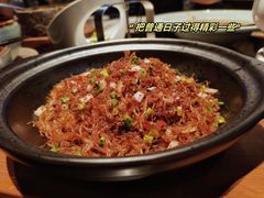 -映水芙蓉(上海万象城店)
