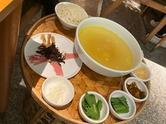 -一坐一忘云南菜(北京skp店)