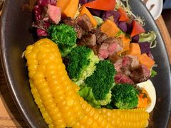 -Bco豆库(星耀天地店)