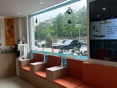 -美迦爱-牙专科·兔科·骨科诊疗中心(北苑店)