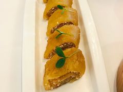 -炳胜公馆(珠江新城店)