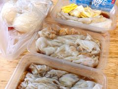 -山水肠粉(盐田店)