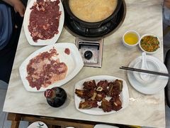 -牛排王糟粕醋火锅(海甸分店)